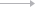 標(biāo)識(shí)