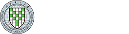 溫州華領(lǐng)智能科技有限公司