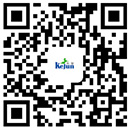 掃一掃關(guān)注科駿