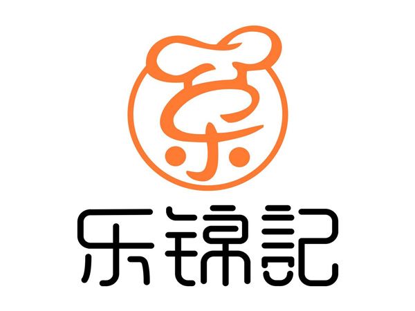 樂錦記