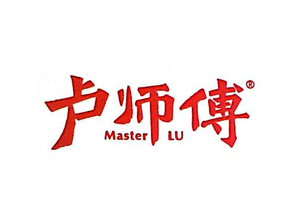 盧師傅
